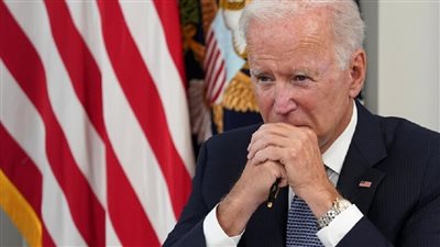  البيت الأبيض: الولايات المتحدة تحظر الأنشطة الاقتصادية في دونيتسك ولوهانسك