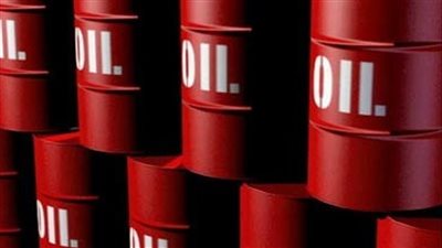 أسعار النفط تشهد أكبر تراجع أسبوعي منذ نوفمبر الماضي