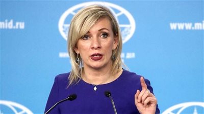  روسيا تؤكد أنها لا تزال 