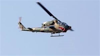 تفاصيل تحطم طائرة عسكرية في إيران