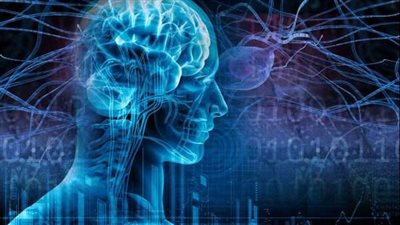 معلومات لا تعرفها عن مرض الصرع