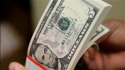 تقرير يوضح سعر الدولار في سوريا اليوم الثلاثاء