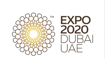  إكسبو 2020 دبي يقترب من تخطي 15 مليون زيارة في وقت لاحق هذا الأسبوع