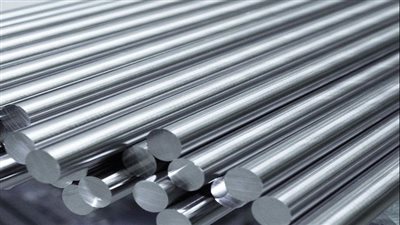 ارتفاع أسعار معدن النيكل إلى أعلى مستوى لها منذ 2011