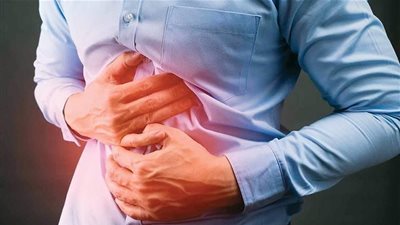 تحذير.. تناول الكثير من الكوليسترول الضار يمكن أن يكون مشكلة