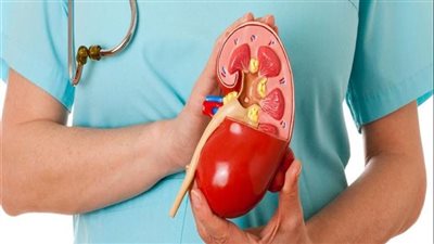 ما هي الأعراض العامة لمرض السرطان ؟