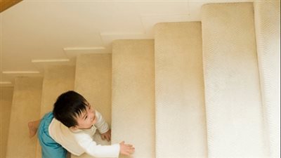 ما هي الأخطار بالمنزل التي تؤدي إلى حالة طارئة مهددة للحياة؟