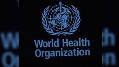 الصحة العالمية: جائحة الفيروس التاجي المستجد قد تنتهي هذا العام