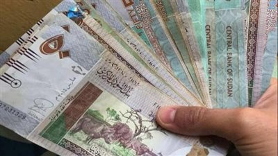 سعر الدولار في السودان يواصل استقراره بالبنك السودان المركزي وفي السوق الموازية