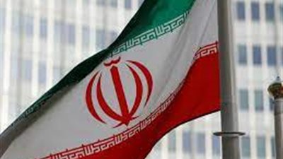 إيران: تدخلات 