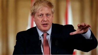 بريطانيا: موسكو عازمة على غزو كامل لأوكرانيا