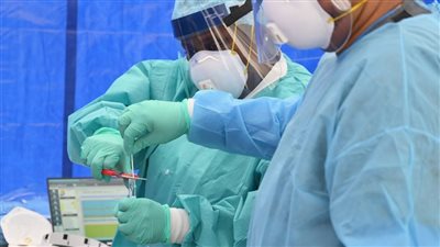  دراسة علمية تكشف أن كورونا يزيد من احتمالات الإصابة باضطرابات الصحة النفسية 