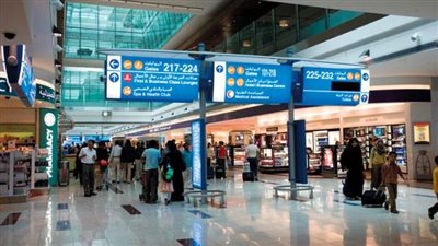 قريبًا.. استغناء العديد من الدول عن فحوص 