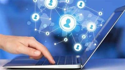 خدمة الإنترنت في تونجا تعود بالكامل بعد خمسة أسابيع من ثوران بركاني تحت البحر