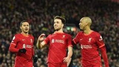 في كأس الرابطة.. ليفربول ينتظر عودة جوتا وفيرمينو أمام تشيلسي 