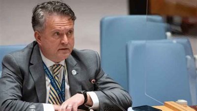 ستظل الحدود ثابتة.. هكذا تتحدى أوكرانيا روسيا