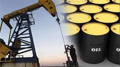 أسعار النفط تسجل إرتفاعًا قياسيًا وخام برنت يصعد إلى 97.66 دولار دولار للبرميل