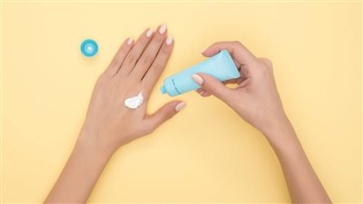 كيف تختار الواقي الشمسي المناسب للبشرة؟