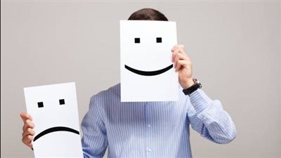 معلومات لا تعرفها حول تطبيق متريبورت