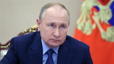 رئيس الوزراء التشيكي ينتقد اعتراف روسيا بجمهوريتي دونيتسك ولوهانسك 