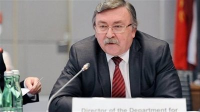 هل محادثات فيينا أوشكت على عبور خط النهاية ؟