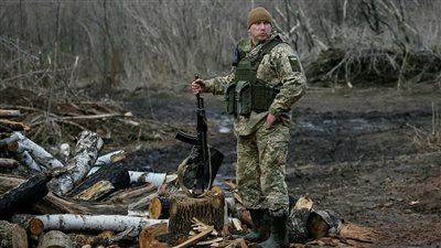 بعد إعلان بوتين استقلالهما.. ماذا تعرف عن لوغانسك ودونيتسك