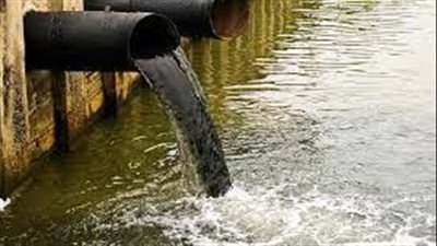 هل المياه الملوثة تسبب مشكلات هرمونية وتكبح التخصيب؟.. دراسة تُجيب