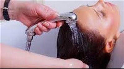 تحذر.. أخطاء شائعة ترتكبها الكثيرات عند غسل شعرهن