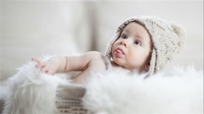 خبراء يقدمون نصائح مفيدة للعناية ببشرة الرضيع وحمايتها