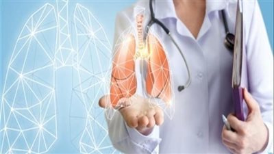 الكشف طريقة للتخلص من بكتيريا تسبب الملايين من إصابات الجهاز التنفسي