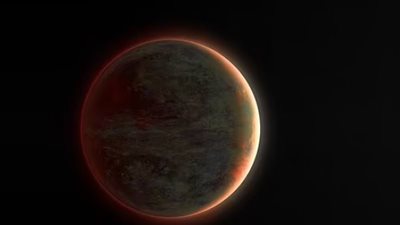 ناسا تكشف عن كواكب تدور حول نجوم منفجرة 