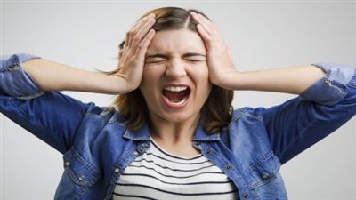 أطعمة تسبب إنخفاض في مستوى السيروتونين المسبب للعصبية