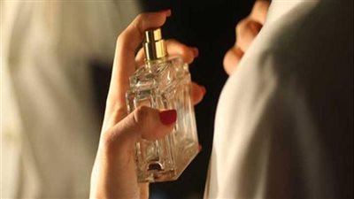 حيل للحفاظ على رائحة العطر أطول فترة ممكنة