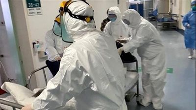 خلال 24 ساعة.. إيطاليا تسجل 42 ألفًا و202 حالة إصابة جديدة بفيروس كورونا 