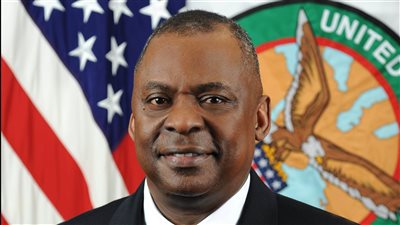 أمريكا تنشر قواتها بمنطقة البلطيق لمواجهة التهديدات وتأمين أوكرانيا