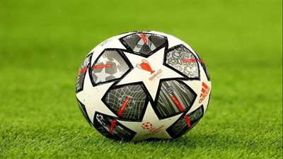 في المسابقات الأوروبية والعربية... ما هي مواعيد مباريات اليوم الأربعاء والقنوات الناقلة؟