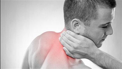 ما هي أسباب ترافق متاعب الرقبة والكتف مع بعضها البعض؟