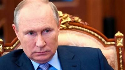 الرئيس الروسي يؤكد أن بلاده مستعدة للبحث عن 