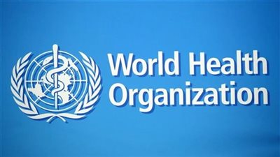 هذا ما قالته الصحة العالمية حول النسخة الثانية من أوميكرون