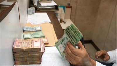ارتفاع سعر الدولار مقابل الليرة اللبنانية اليوم الأربعاء