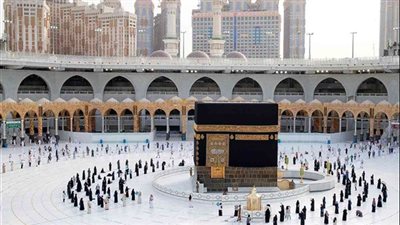 السعودية تلغي المحرم للعمرة والحج للنساء بشرط وحيد