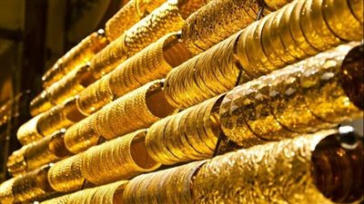 انخفاض أسعار الذهب في السعودية اليوم الأربعاء 