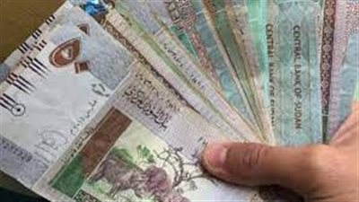 ارتفاع سعر الدولار اليوم في السودان الأربعاء 