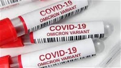 ما مدى خطورة النسخة 