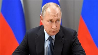 بوتين يُطلق تصريحات جديدة بشأن أزمة أوكرانيا