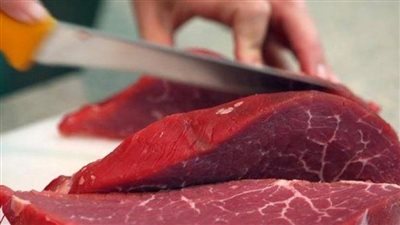 دراسة تبحث في علاقة تناول اللحوم بصحة الإنسان