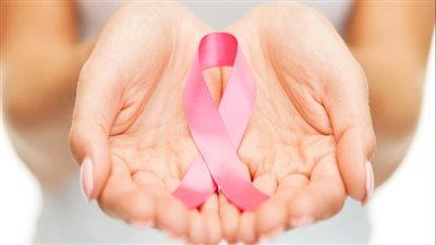 ما هي أعراض سرطان المبيض؟