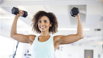 الكشف حالة صحية تصيب النساء أكثر من الرجال