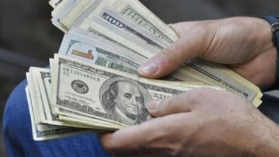 تباين أسعار صرف معظم العملات العربية والأجنبية مقابل الدينار الليبي 