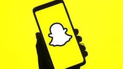  تطبيق التواصل الاجتماعي سناب شات يعلن عن اعتزامه توفير خدمة جديدة للمستخدمين 